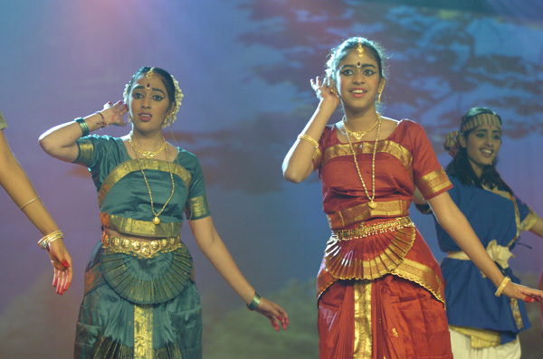 AKKA