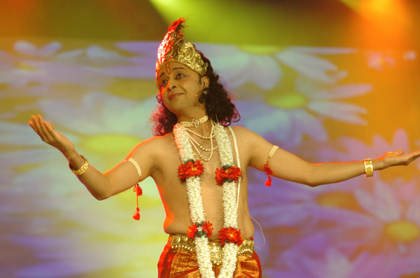 AKKA