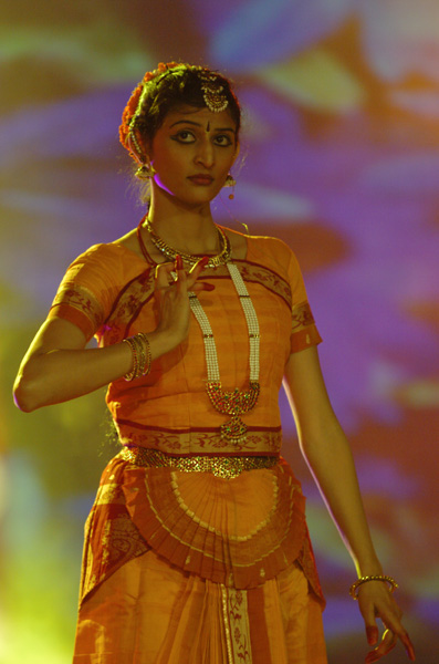 AKKA