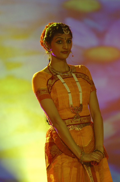 AKKA