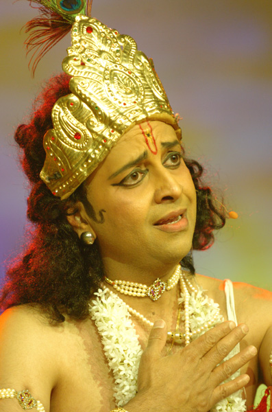 AKKA