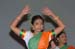 AKKA