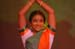 AKKA
