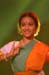 AKKA
