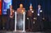 AKKA