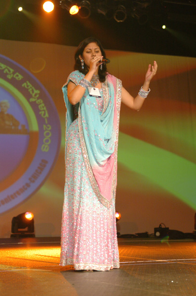 AKKA