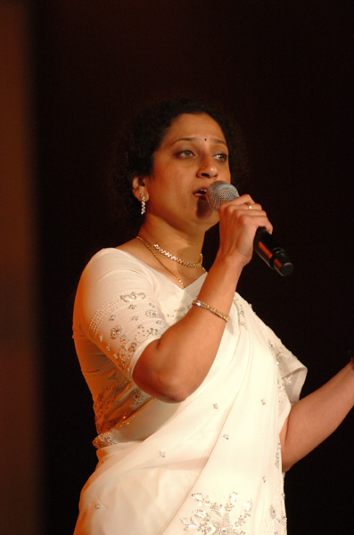 AKKA