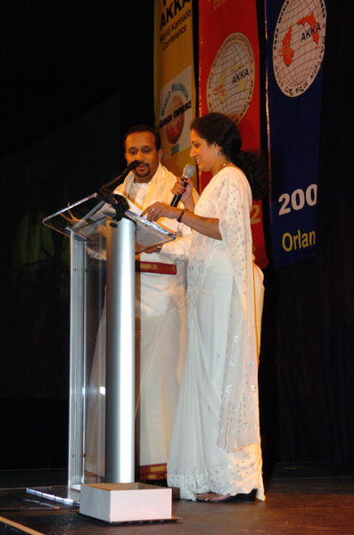 AKKA