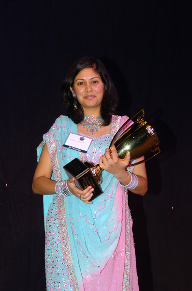 AKKA