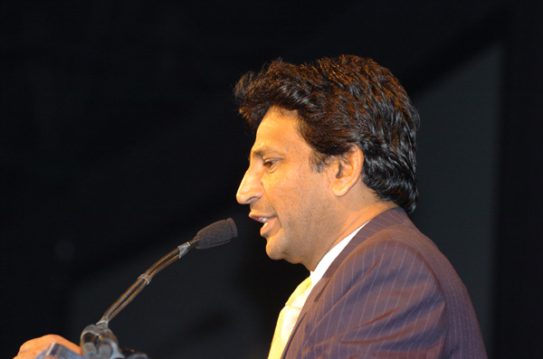 AKKA