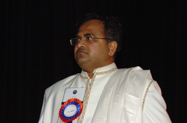AKKA