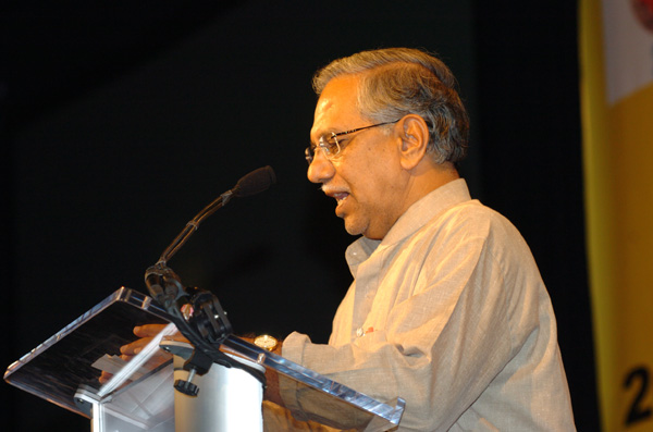 AKKA