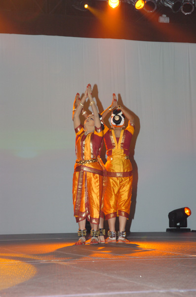AKKA