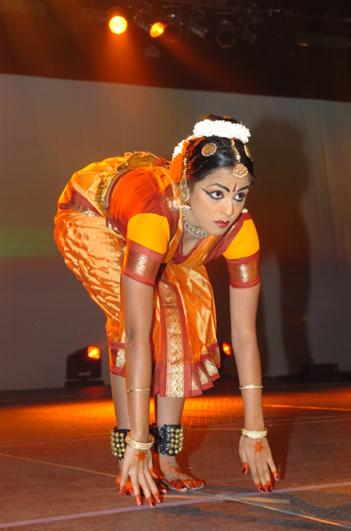 AKKA