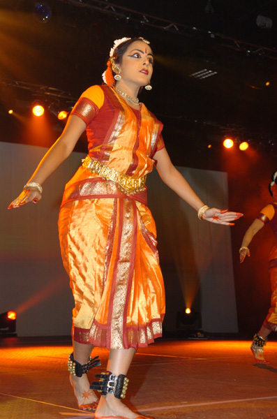 AKKA