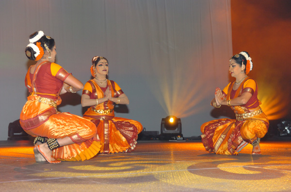 AKKA
