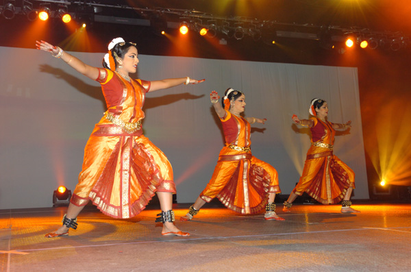 AKKA