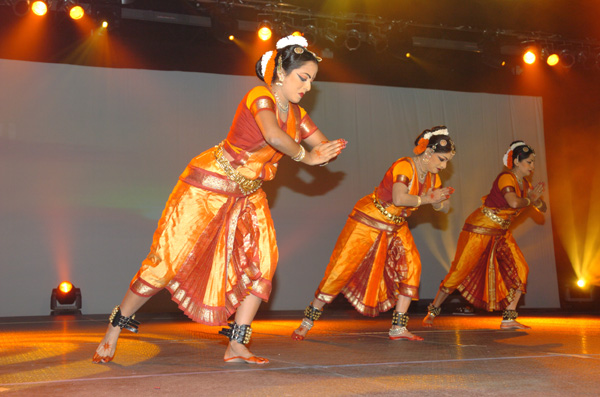 AKKA