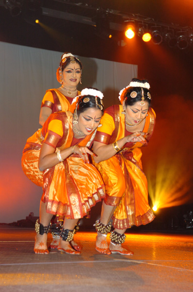 AKKA