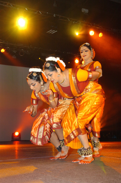AKKA