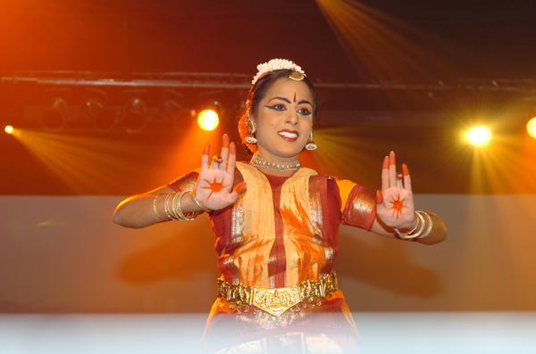 AKKA