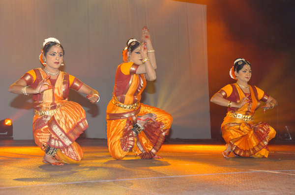 AKKA