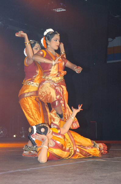 AKKA