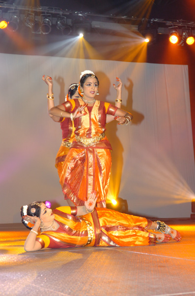 AKKA