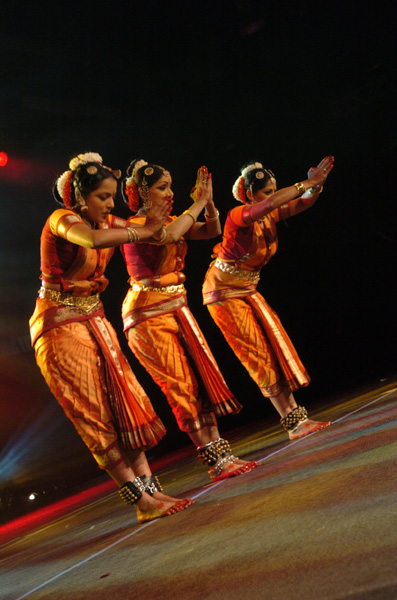 AKKA