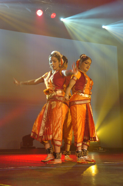 AKKA