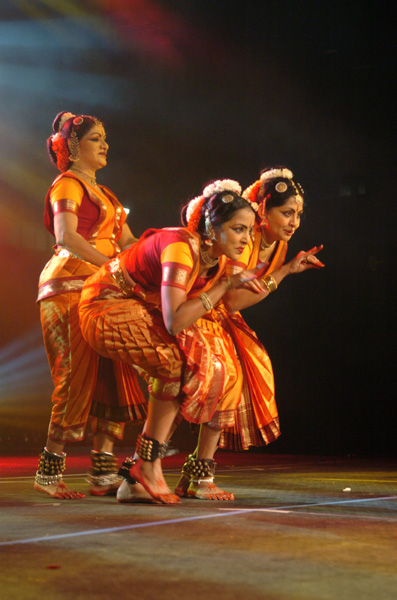 AKKA