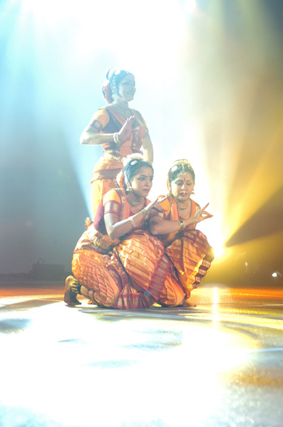 AKKA