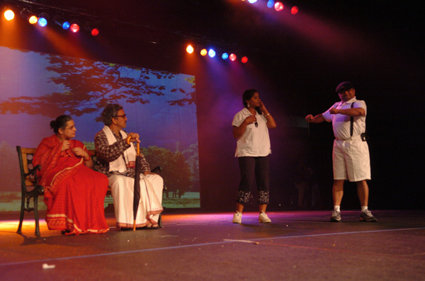 AKKA
