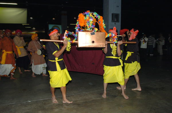 AKKA