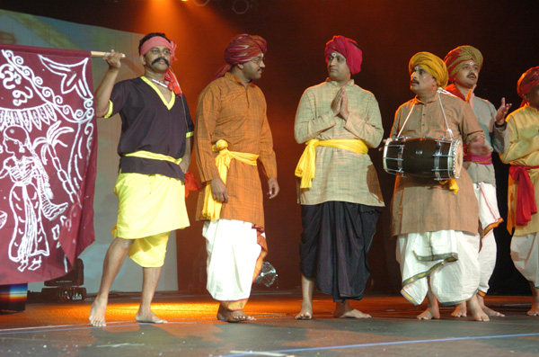AKKA
