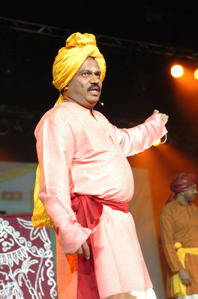 AKKA
