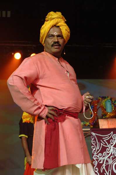 AKKA