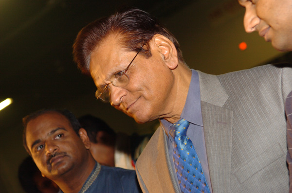 AKKA