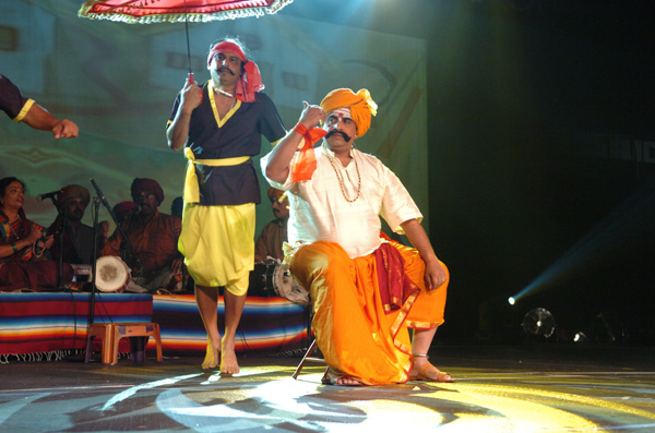 AKKA