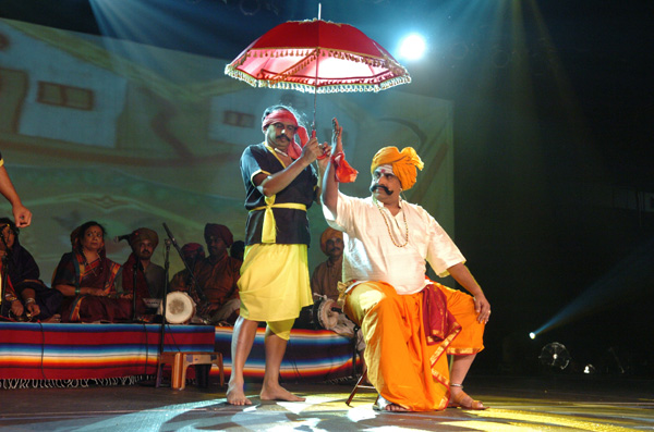 AKKA