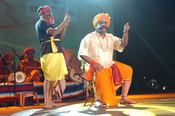 AKKA