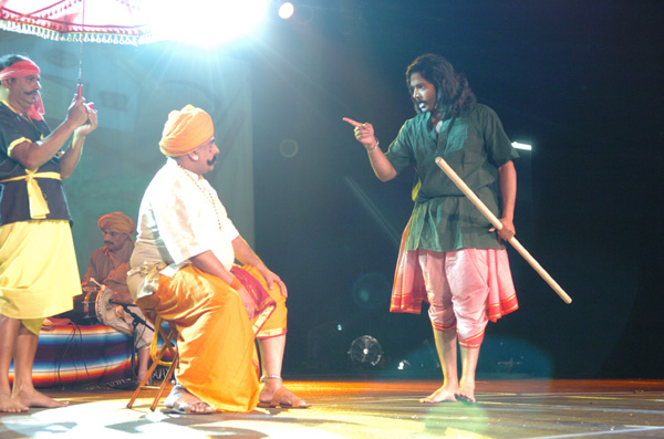 AKKA