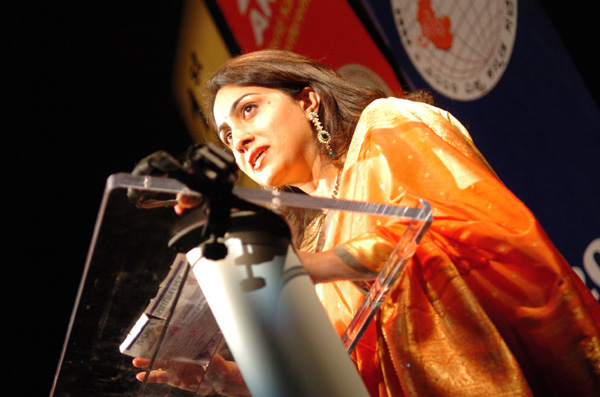 AKKA