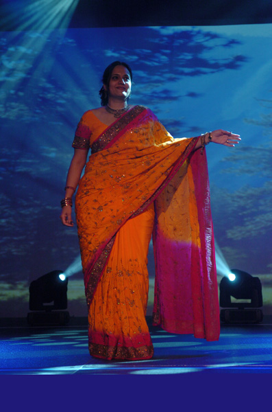 AKKA