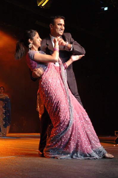AKKA