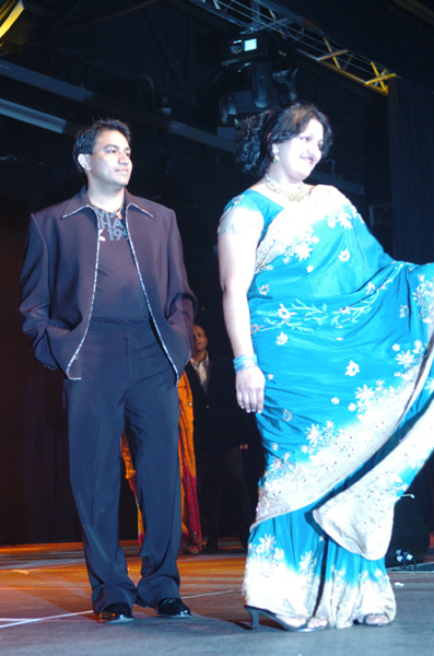 AKKA