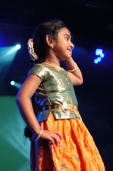 AKKA