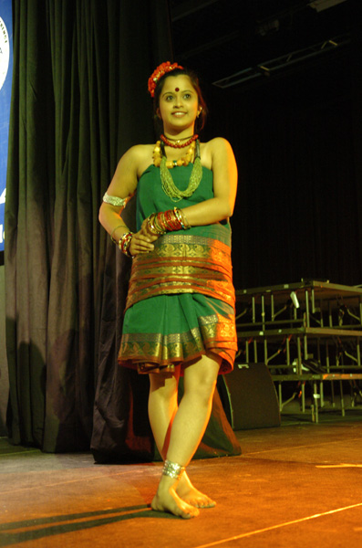 AKKA
