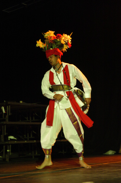 AKKA