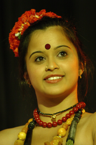 AKKA